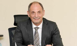 https://www.sportinfo.az/idman_xeberleri/problem/231493.html