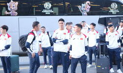 https://www.sportinfo.az/idman_xeberleri/gundem/231471.html