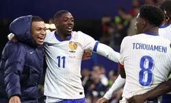 https://www.sportinfo.az/idman_xeberleri/milli_komanda/231545.html