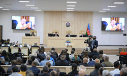 https://www.sportinfo.az/idman_xeberleri/arashdirma/231476.html