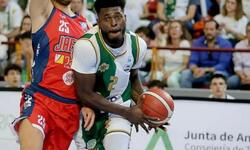 https://www.sportinfo.az/idman_xeberleri/basketbol/231464.html