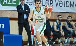 https://www.sportinfo.az/idman_xeberleri/basketbol/231463.html