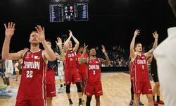 https://www.sportinfo.az/idman_xeberleri/basketbol/231470.html
