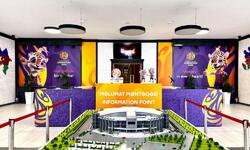https://www.sportinfo.az/idman_xeberleri/arashdirma/231468.html