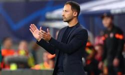https://www.sportinfo.az/idman_xeberleri/turkiye/231515.html