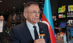 https://www.sportinfo.az/idman_xeberleri/atciliq/231473.html