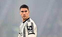 https://www.sportinfo.az/idman_xeberleri/italiya/231539.html