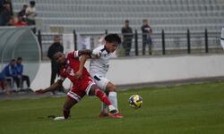 https://www.sportinfo.az/idman_xeberleri/zire/231542.html