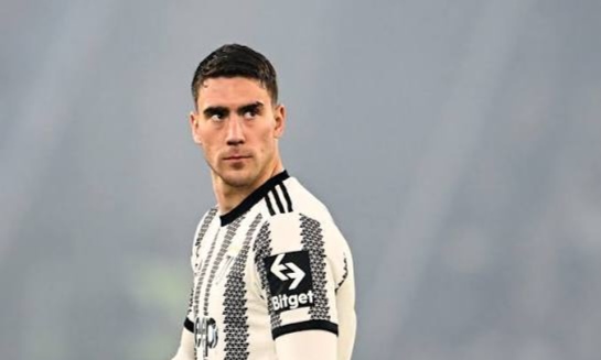 Serbiyalı hücumçu ilə maraqlanır - “Qarabağ”ın “zadəgan” rəqibi