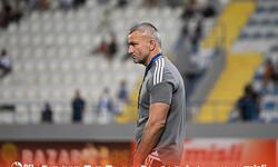 https://www.sportinfo.az/idman_xeberleri/qarabag/231583.html