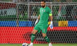 https://www.sportinfo.az/idman_xeberleri/dunya_futbolu/231598.html