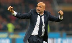 https://www.sportinfo.az/idman_xeberleri/italiya/231604.html