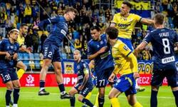 https://www.sportinfo.az/idman_xeberleri/bizimkiler/231581.html