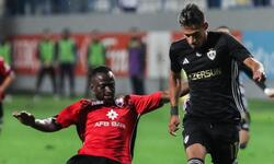 https://www.sportinfo.az/idman_xeberleri/qarabag/231557.html