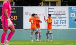 https://www.sportinfo.az/idman_xeberleri/bizimkiler/231576.html