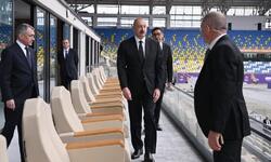 https://www.sportinfo.az/idman_xeberleri/gundem/231611.html