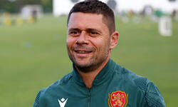 https://www.sportinfo.az/idman_xeberleri/milli_komanda/231550.html