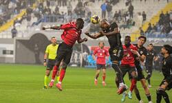 https://www.sportinfo.az/idman_xeberleri/qarabag/231628.html