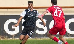 https://www.sportinfo.az/idman_xeberleri/evezediciler/231558.html