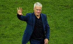 https://www.sportinfo.az/idman_xeberleri/milli_komanda/231623.html