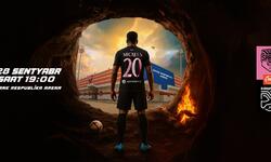 https://www.sportinfo.az/idman_xeberleri/sabah/231609.html