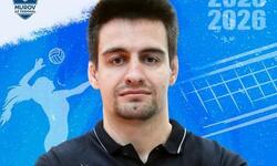 https://www.sportinfo.az/idman_xeberleri/voleybol/231575.html