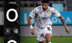 https://www.sportinfo.az/idman_xeberleri/premyer_liqa/231600.html