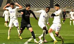 https://www.sportinfo.az/idman_xeberleri/sumqayit/231601.html