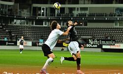 https://www.sportinfo.az/idman_xeberleri/neftci/231588.html