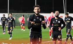 https://www.sportinfo.az/idman_xeberleri/qarabag/231605.html