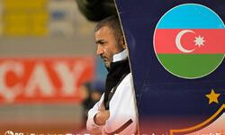 https://www.sportinfo.az/idman_xeberleri/qarabag/231590.html