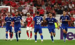 https://www.sportinfo.az/idman_xeberleri/cempionlar_liqasi/231627.html