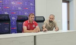 https://www.sportinfo.az/idman_xeberleri/hadise/231635.html