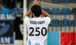 https://www.sportinfo.az/idman_xeberleri/qarabag/231607.html