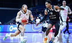 https://www.sportinfo.az/idman_xeberleri/basketbol/231561.html