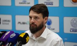 https://www.sportinfo.az/idman_xeberleri/basketbol/231559.html