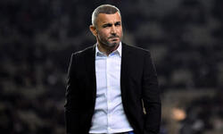 https://www.sportinfo.az/idman_xeberleri/qarabag/231637.html