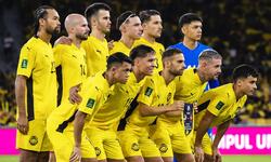 https://www.sportinfo.az/idman_xeberleri/dunya_futbolu/231597.html