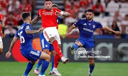 https://www.sportinfo.az/idman_xeberleri/qarabag/231586.html