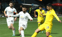 https://www.sportinfo.az/idman_xeberleri/kepez/231626.html