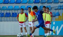 https://www.sportinfo.az/idman_xeberleri/milli_komanda/231636.html