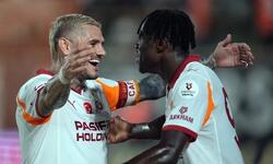 https://www.sportinfo.az/idman_xeberleri/turkiye/231573.html