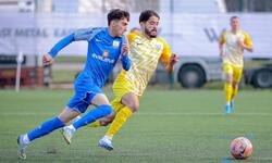 https://www.sportinfo.az/idman_xeberleri/1_divizion/231592.html