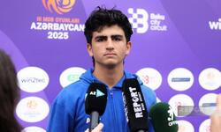 https://www.sportinfo.az/idman_xeberleri/milli_komanda/231631.html