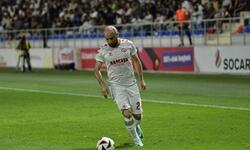 https://www.sportinfo.az/idman_xeberleri/araz-nakchivan/231599.html