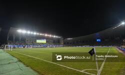https://www.sportinfo.az/idman_xeberleri/qarabag/231591.html