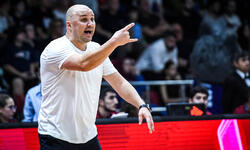 https://www.sportinfo.az/idman_xeberleri/basketbol/231639.html