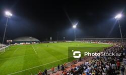 https://www.sportinfo.az/idman_xeberleri/premyer_liqa/231602.html