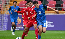 https://www.sportinfo.az/idman_xeberleri/gundem/231735.html