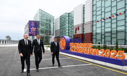 https://www.sportinfo.az/idman_xeberleri/hadise/231659.html